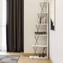 Hanah Home Tlos - Blanco